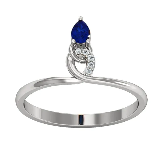 Ruby Diamond Ring Ruby Diamond Ring