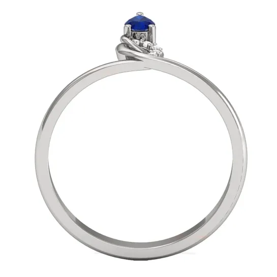 Ruby Diamond Ring Ruby Diamond Ring