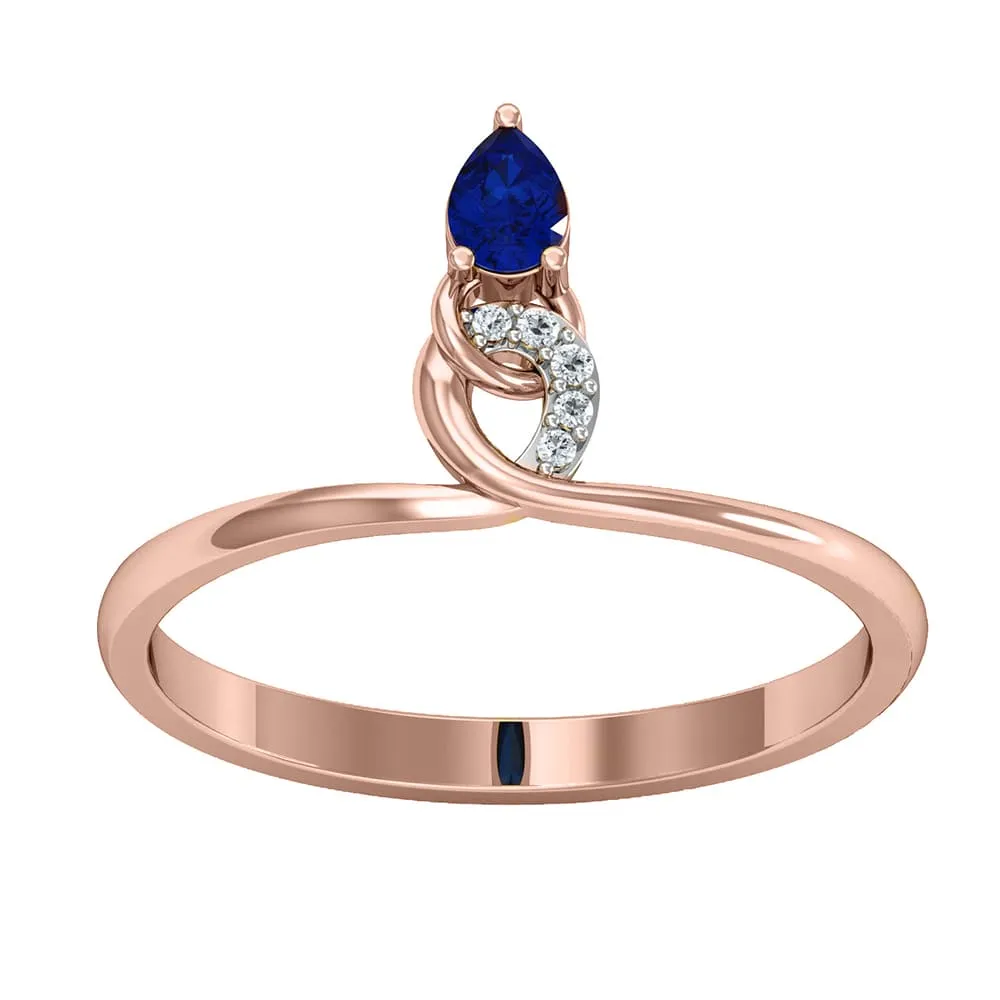 Ruby Diamond Ring Ruby Diamond Ring