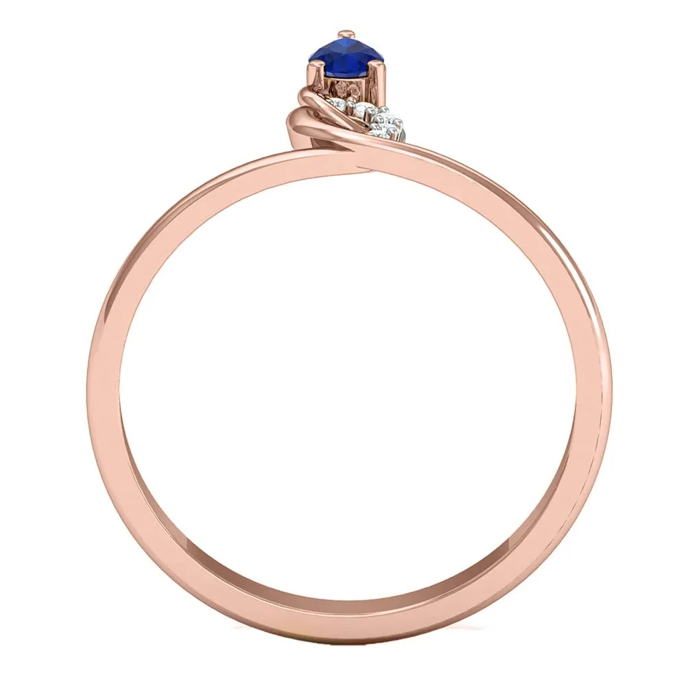Ruby Diamond Ring Ruby Diamond Ring