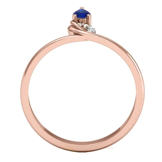 Ruby Diamond Ring Ruby Diamond Ring