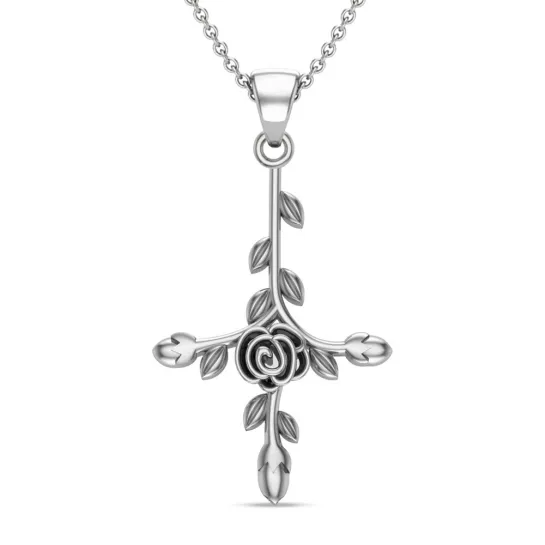 Alma Gold Pendant Alma Gold Pendant