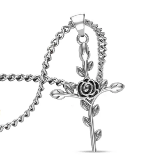 Alma Gold Pendant Alma Gold Pendant