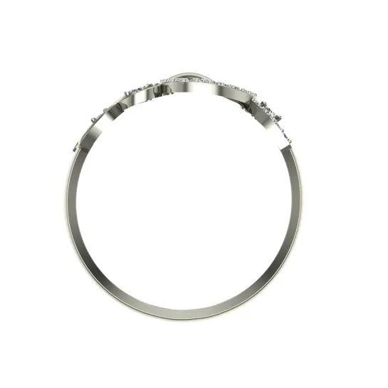 Alexandra Diamond Ring Alexandra Diamond Ring