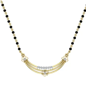 Noemi Diamond Mangal…