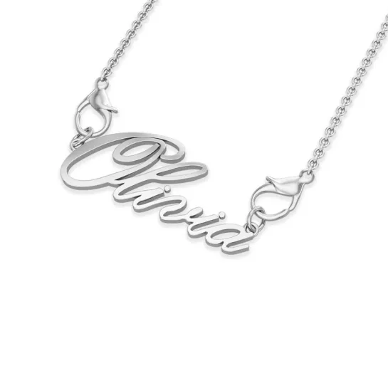 Olivia Rose Gold Pendant Olivia Rose Gold Pendant