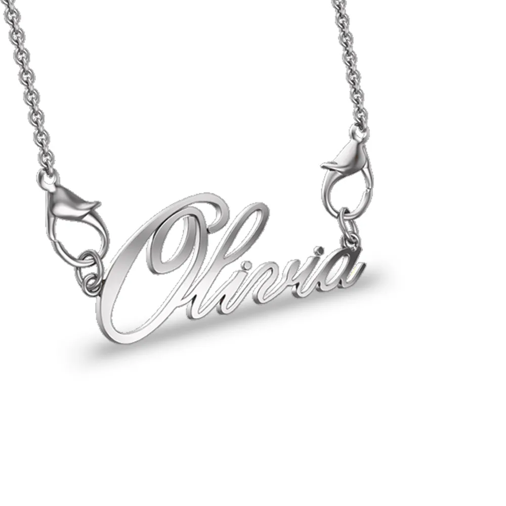Olivia Rose Gold Pendant Olivia Rose Gold Pendant