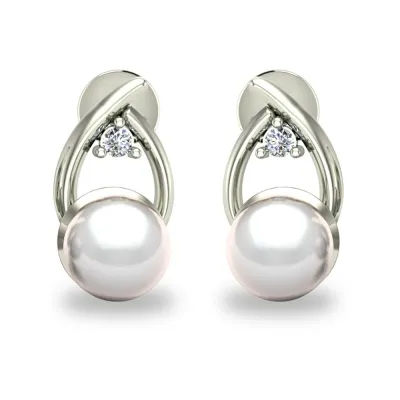 Angelina Pearl Diamo…
