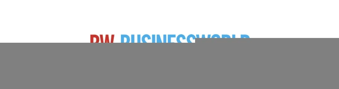 PR10