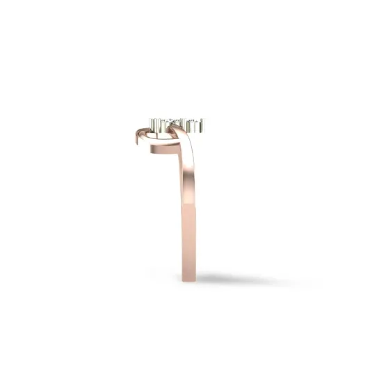 Amara Diamond Ring For Engagement Amara Diamond Ring For Engagement
