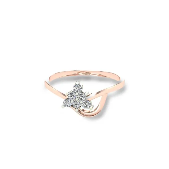 Amara Diamond Ring For Engagement Amara Diamond Ring For Engagement