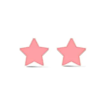 Star 18k White Gold …