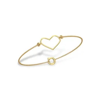 Stella Flexible Brac…