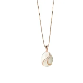 925 Sterling Silver …