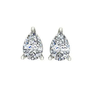 Aanandita White Gold…