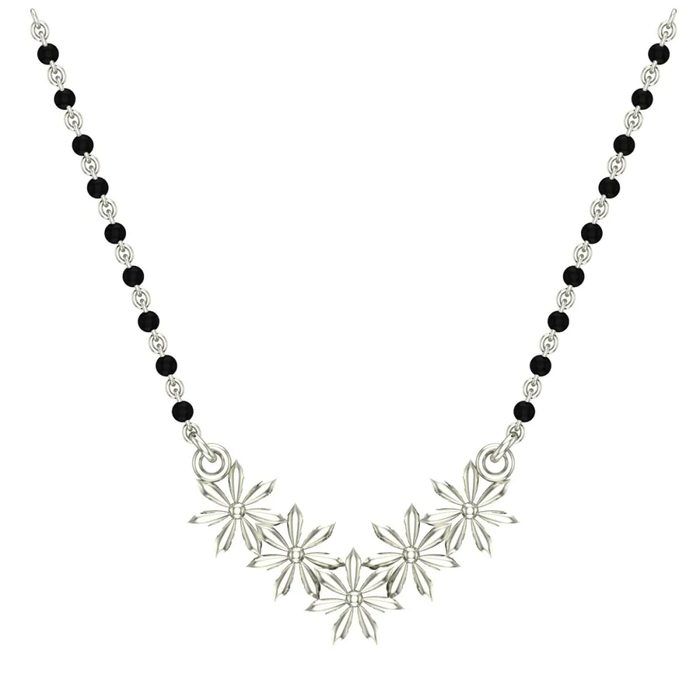 Aroma Gold Mangalsutra Aroma Gold Mangalsutra