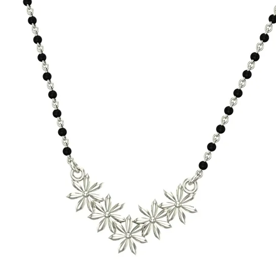 Aroma Gold Mangalsutra Aroma Gold Mangalsutra