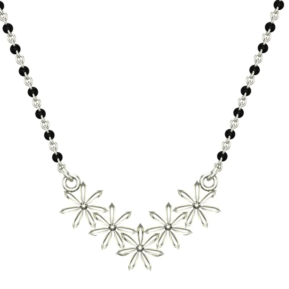 Aroma Gold Mangalsutra Aroma Gold Mangalsutra
