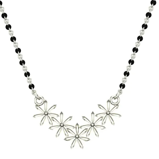 Aroma Gold Mangalsutra Aroma Gold Mangalsutra
