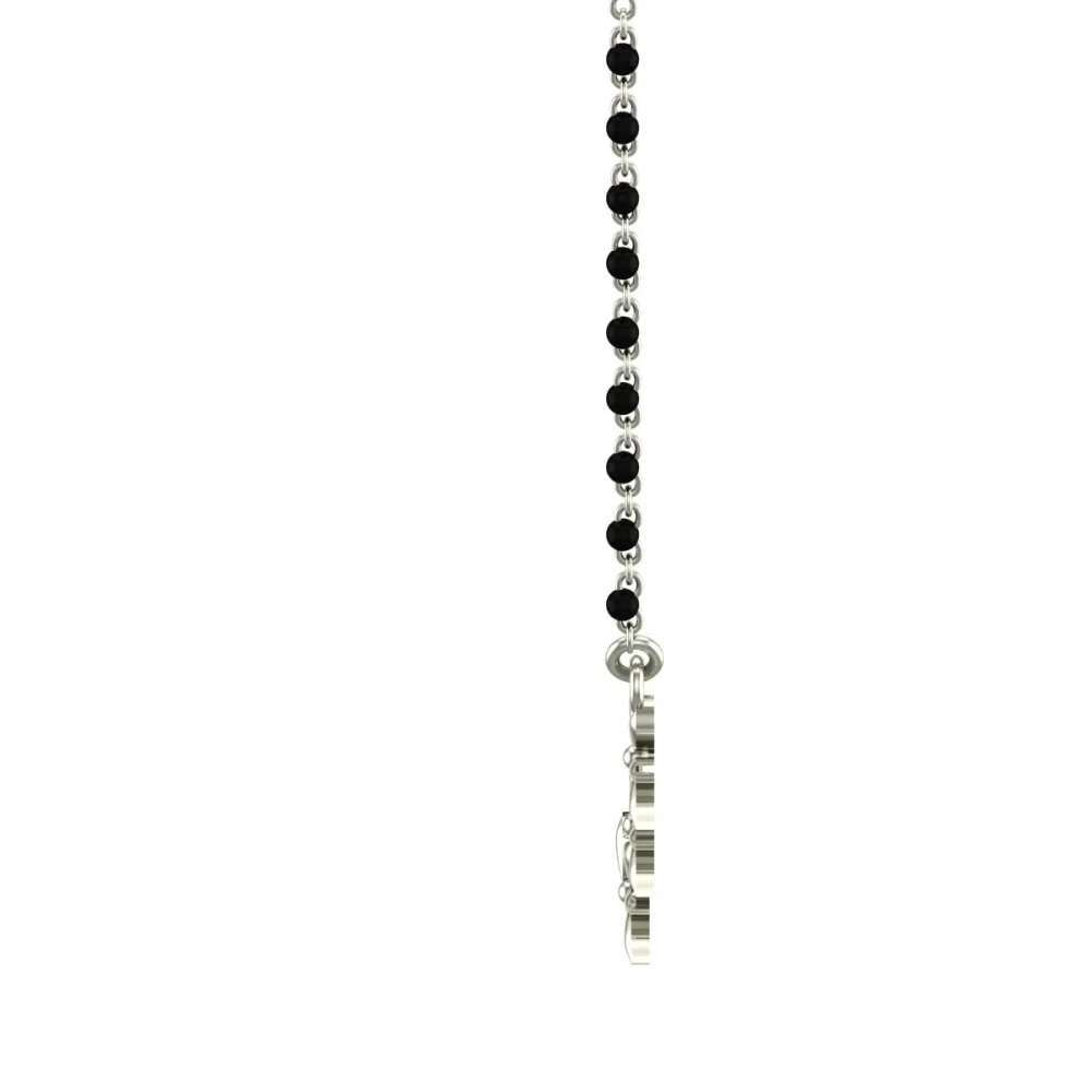 Aroma Gold Mangalsutra Aroma Gold Mangalsutra