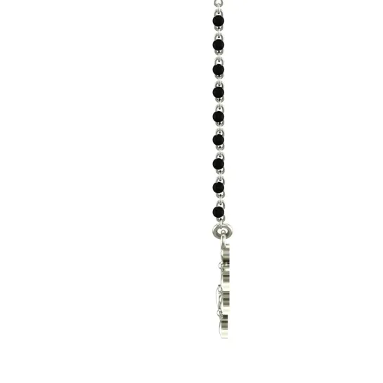 Aroma Gold Mangalsutra Aroma Gold Mangalsutra