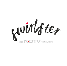 ndtv