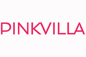 pinkvilla