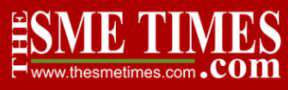 THESMETIMES