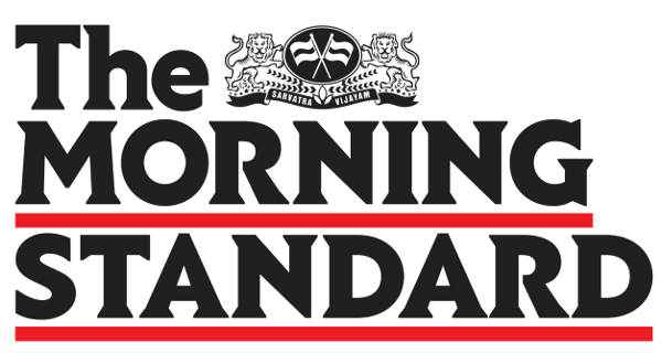 the-morning-standard