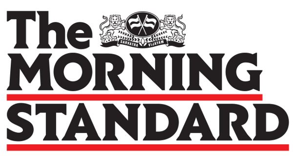 The Morning Standard