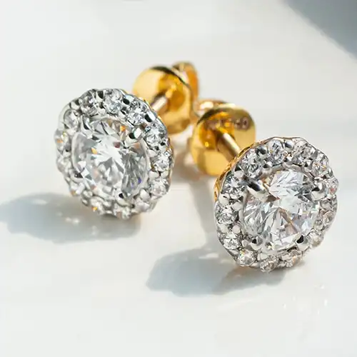 buy earrings online with latest design