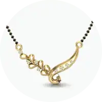 Mangalsutra