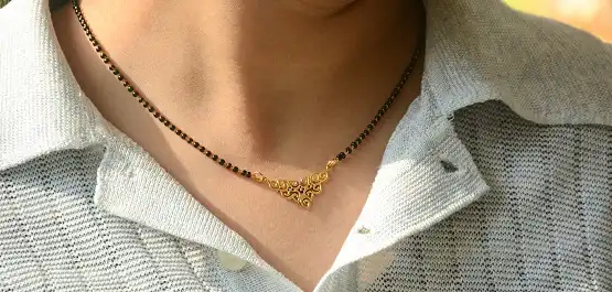 Mangalsutras