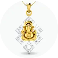religious jewelry online store india